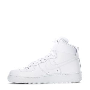 AIR FORCE 1 high (brand new)